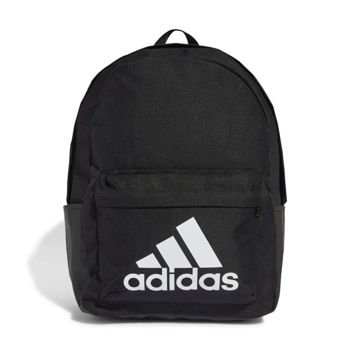 CLSC BOS BP BLACK/WHITE - BLACK 