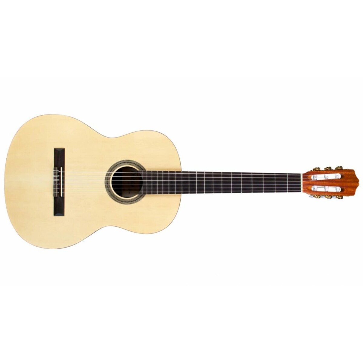 Guitarra Clásica Protege by Cordoba C1M 