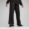 Pantalon Puma Better Classics Relaxed Sweatpant Tr Mujer Black