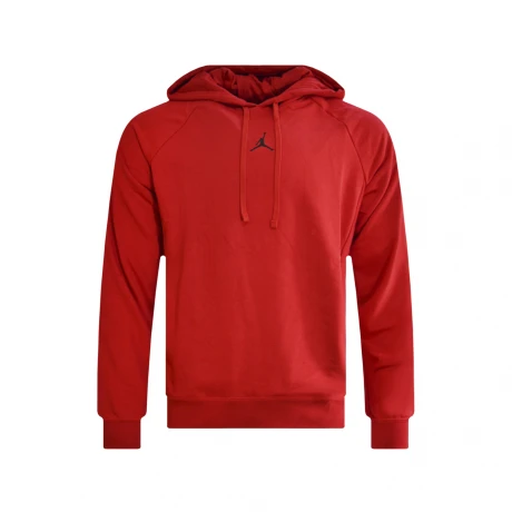 NIKE JORDAN DRI FIT SPORT CROSSOVER Red