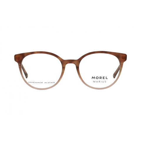 Marius 50134/51 col MM03 Marius 50134/51 Col Mm03