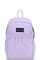 MOCHILA SLOUCH PACK PASTEL LILAC