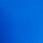 Estuche Puffy Azul