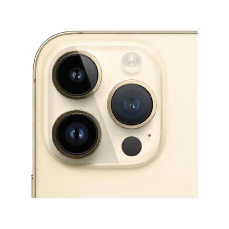 Celular iPhone 14 PRO 128GB (Refurbished) Gold