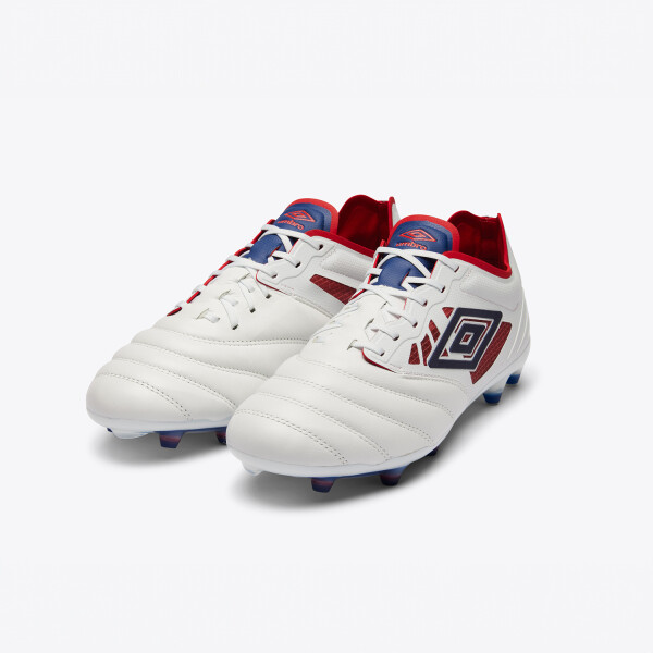 Championes UMBRO TOCCO IVPRO FG Umbro Hombre Md2
