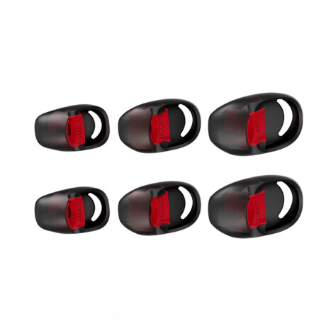 Auriculares Inalámbricos Hyperx Cloud Buds Llamadas 14mm 001