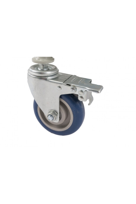 Escalera Avion 1,10 Alto Escalera Avion 1,10 Alto