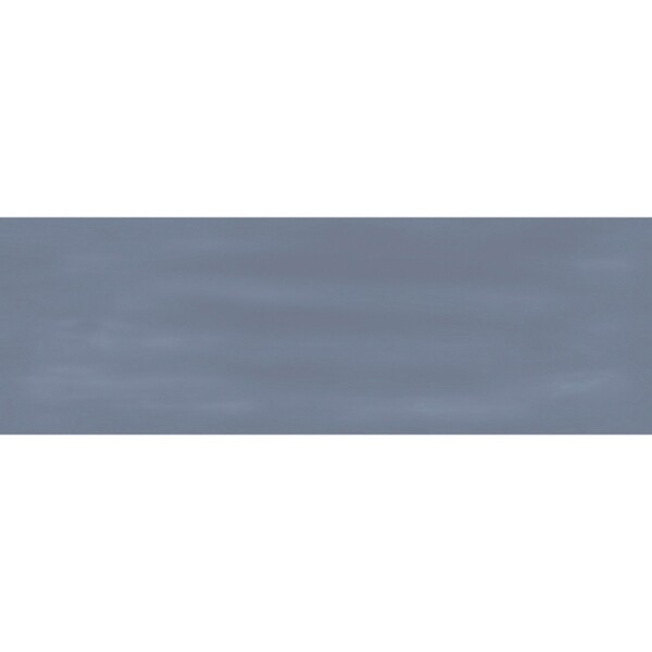 REVESTIMIENTO LOWRY AZUL "A" 20X60 CM Revestimiento Lowry Azul "a" 20x60 Cm