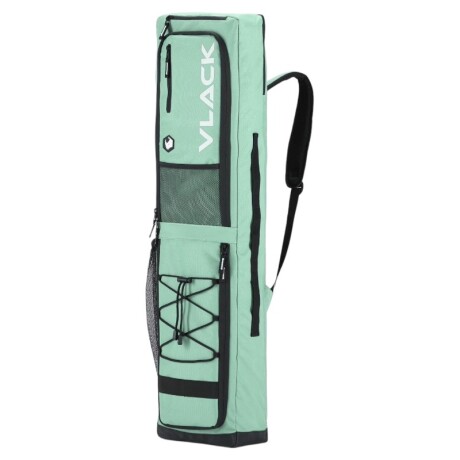 Funda Compact Rhino Funda Compact Rhino