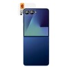 Protector Camara Spigen Z Flip 8 2Pack 9584 USA Protector Camara Spigen Z Flip 8 2Pack 9584 USA