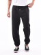 JOGGER SAMU NEGRO