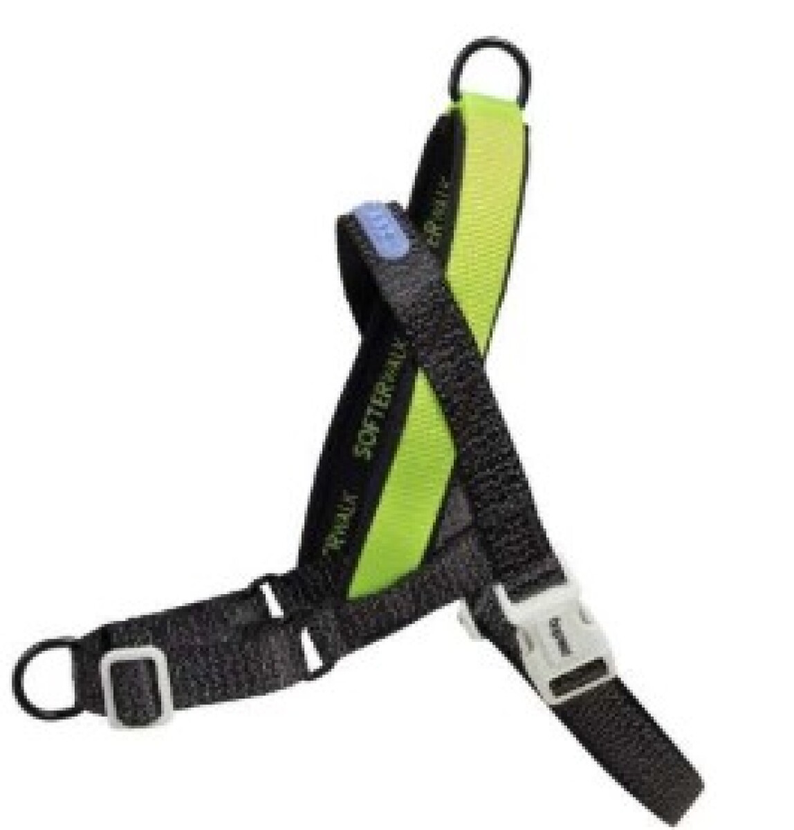 ARNES SOFT-WALK NOX S 