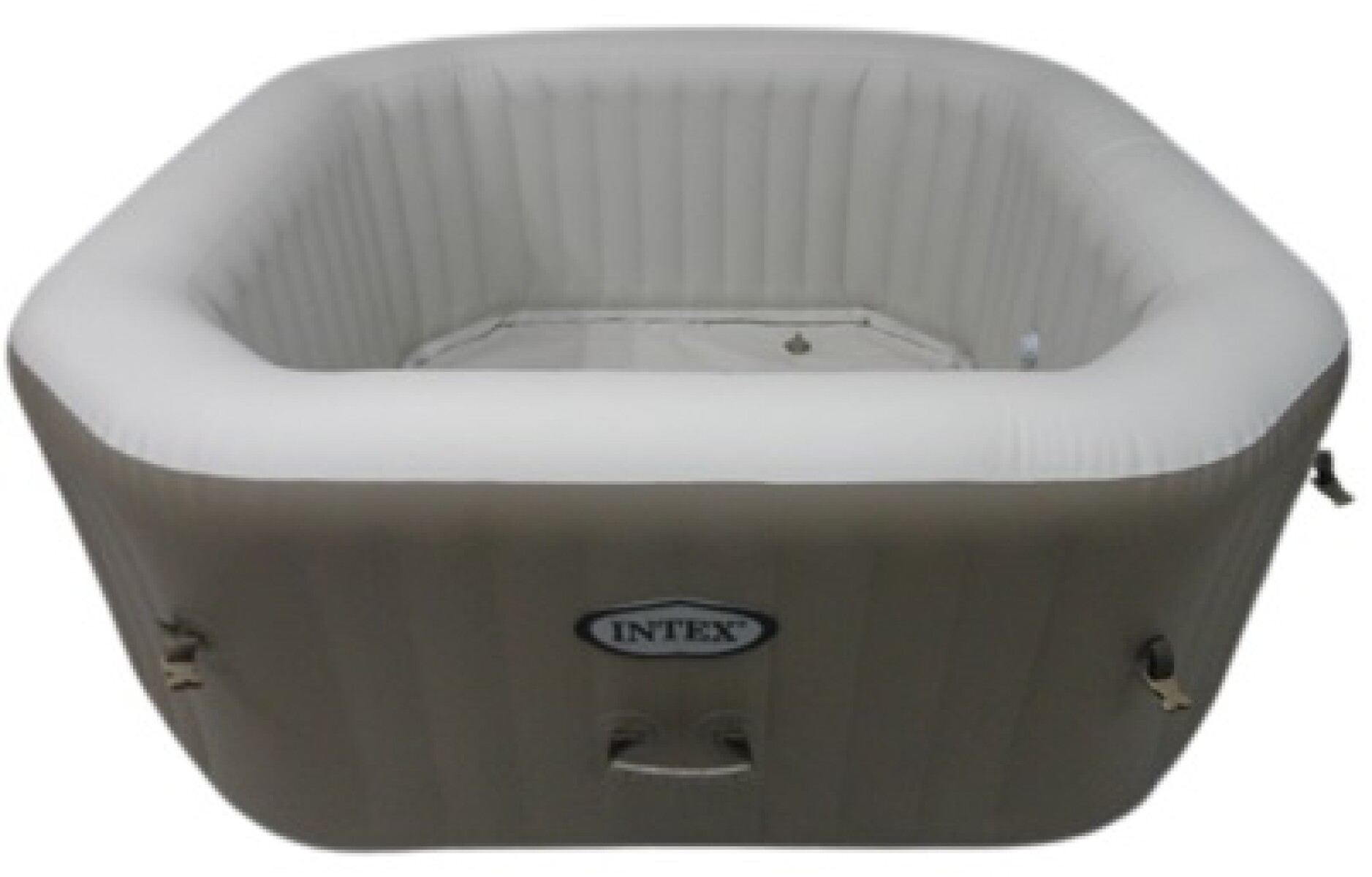INTEX REPUESTO LONA PURESPA 28414 