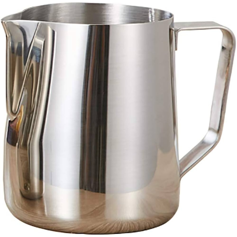 Jarra Para Espumar Leche 900 ML