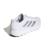 Championes Adidas ADIDAS SWITCH MOVE W Mujer ID5257 Blanco-gris
