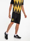 Short CAP Basic Peñarol Hombre 023