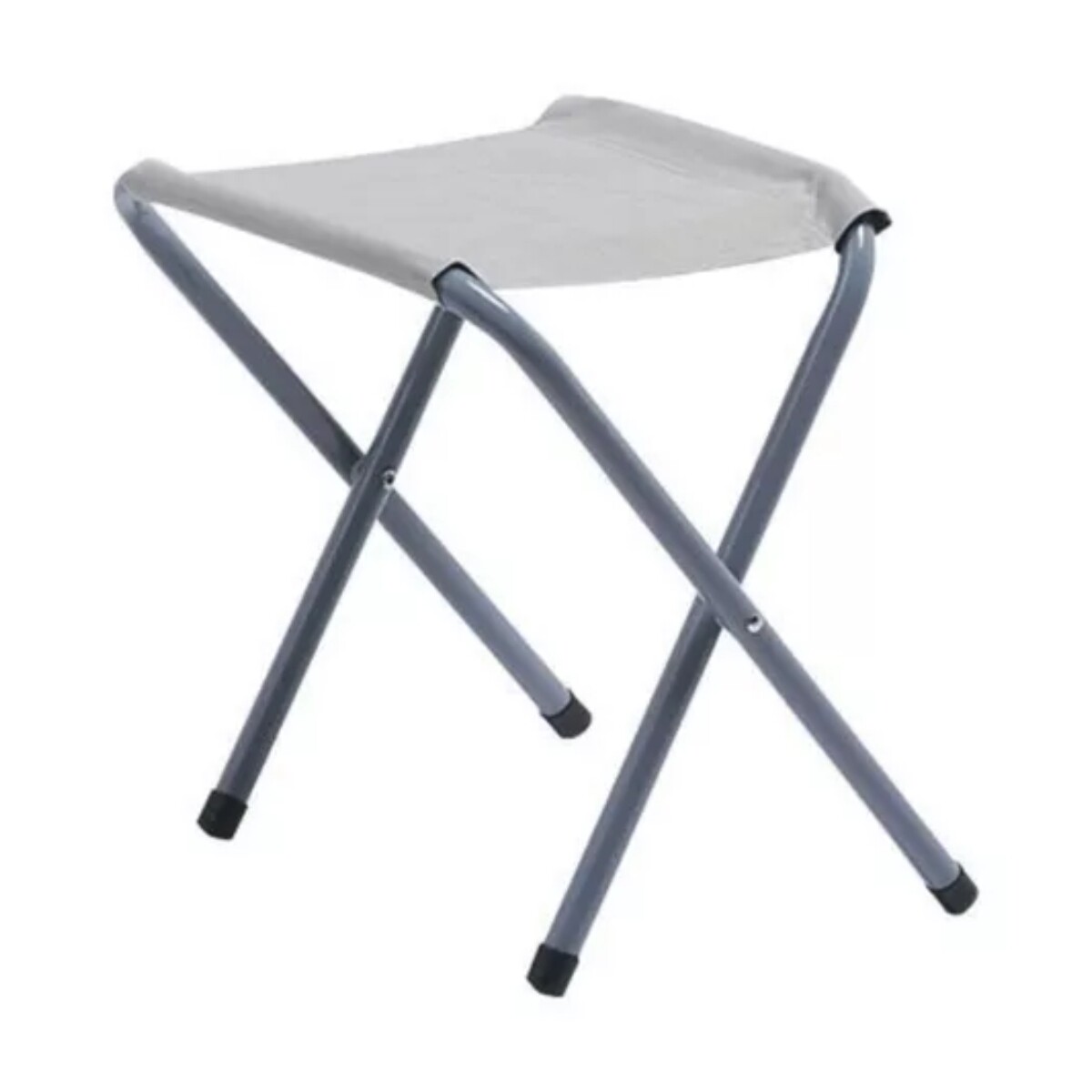 BANCO SAFARI 2P SF025 28X33X35 