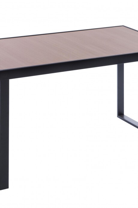 Set Mesas - Negro Set Mesas - Negro