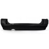 PARAGOLPE TRASERO PARATI G2 95/98 Paragolpe Trasero Parati G2 95/98