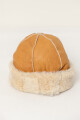 Gorro borrego Colores