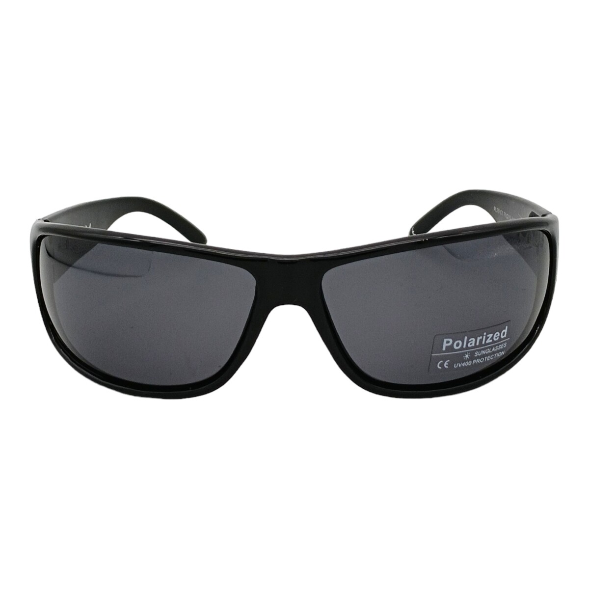 BM007920 - negrouniforme 