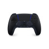 Joystick inalámbrico Sony PlayStation DualSense Joystick inalámbrico Sony PlayStation DualSense