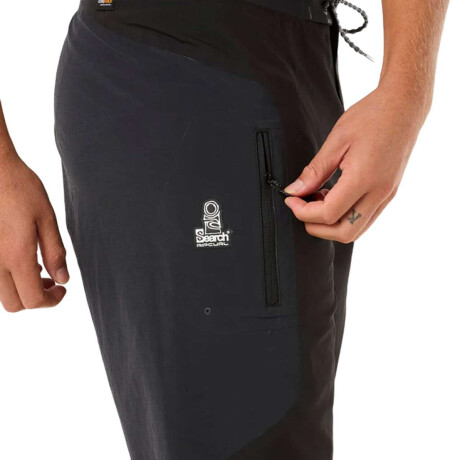 Boardshort Rip Curl Mirage Search Ultimate Negro