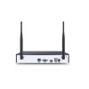 KIT CAMARAS HD S4CH-TWK04BM NVR 4 CAMARA KIT CAMARAS HD S4CH-TWK04BM NVR 4 CAMARA