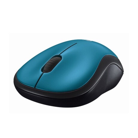 Wireless Mouse Logitech M185 Wireless Mouse Logitech M185