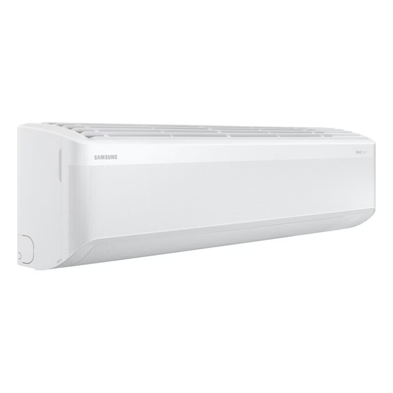 Aire Acondicionado Samsung Wind Free 24000BTU Aire Acondicionado Samsung Wind Free 24000BTU