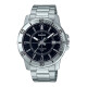 Reloj Casio Acero Inoxidable Hombre MTP-VD01D 1CVUDF