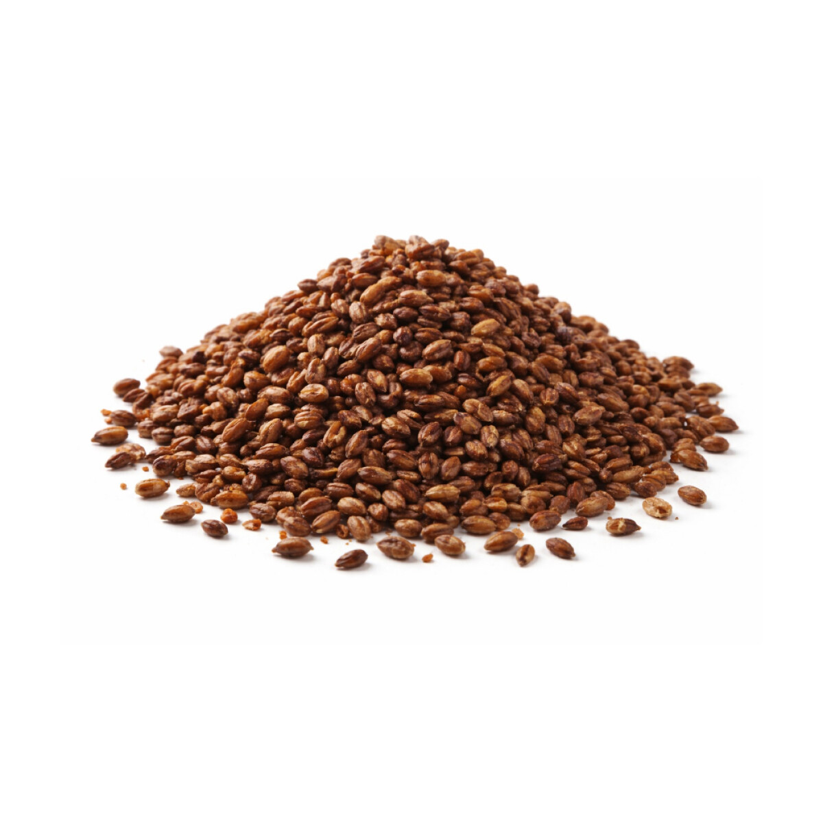 Cebada en grano tostada 100g 