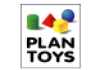 PLANTOYS