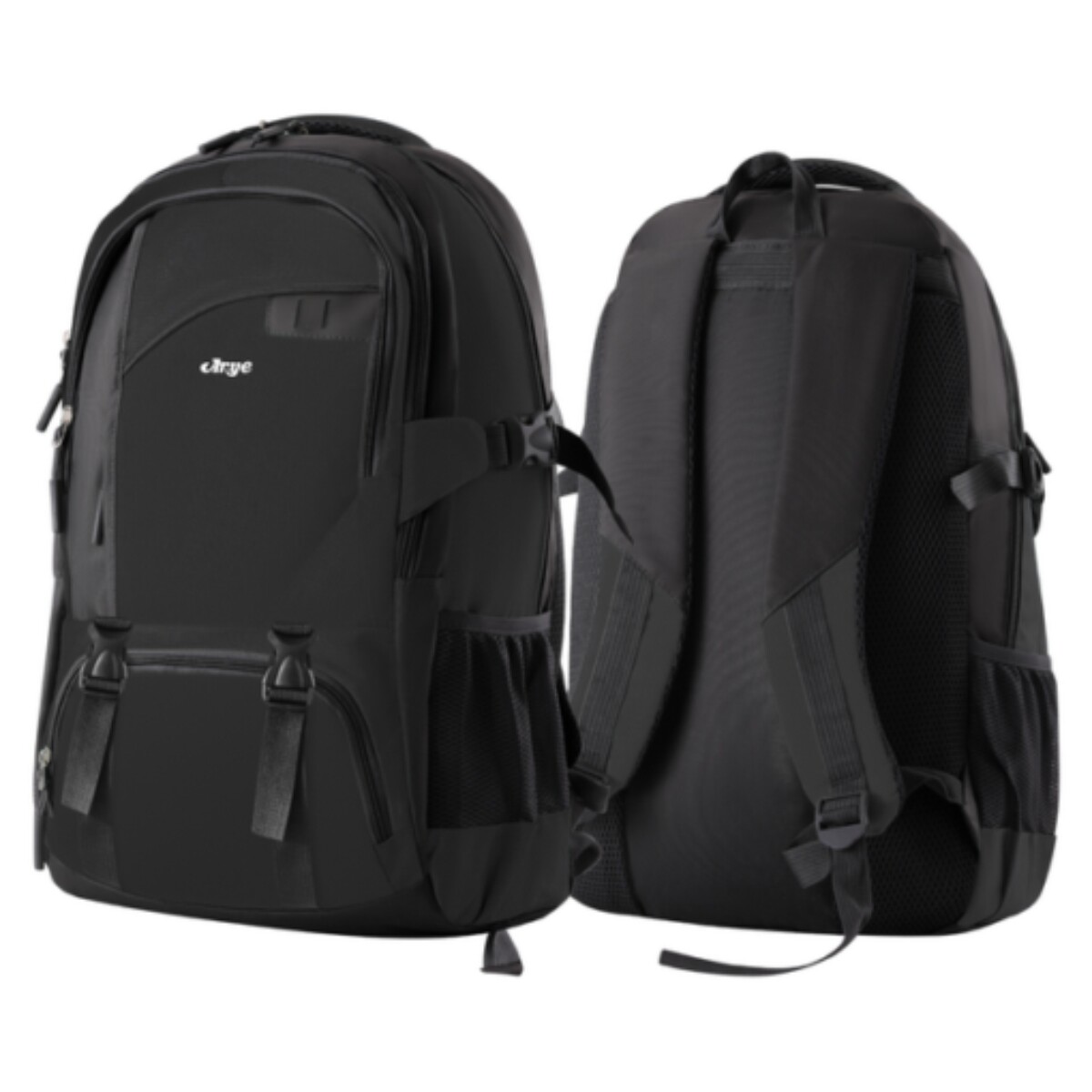 MOCHILA ARYE DURAZNO 37LTS VARIOS COLORES 