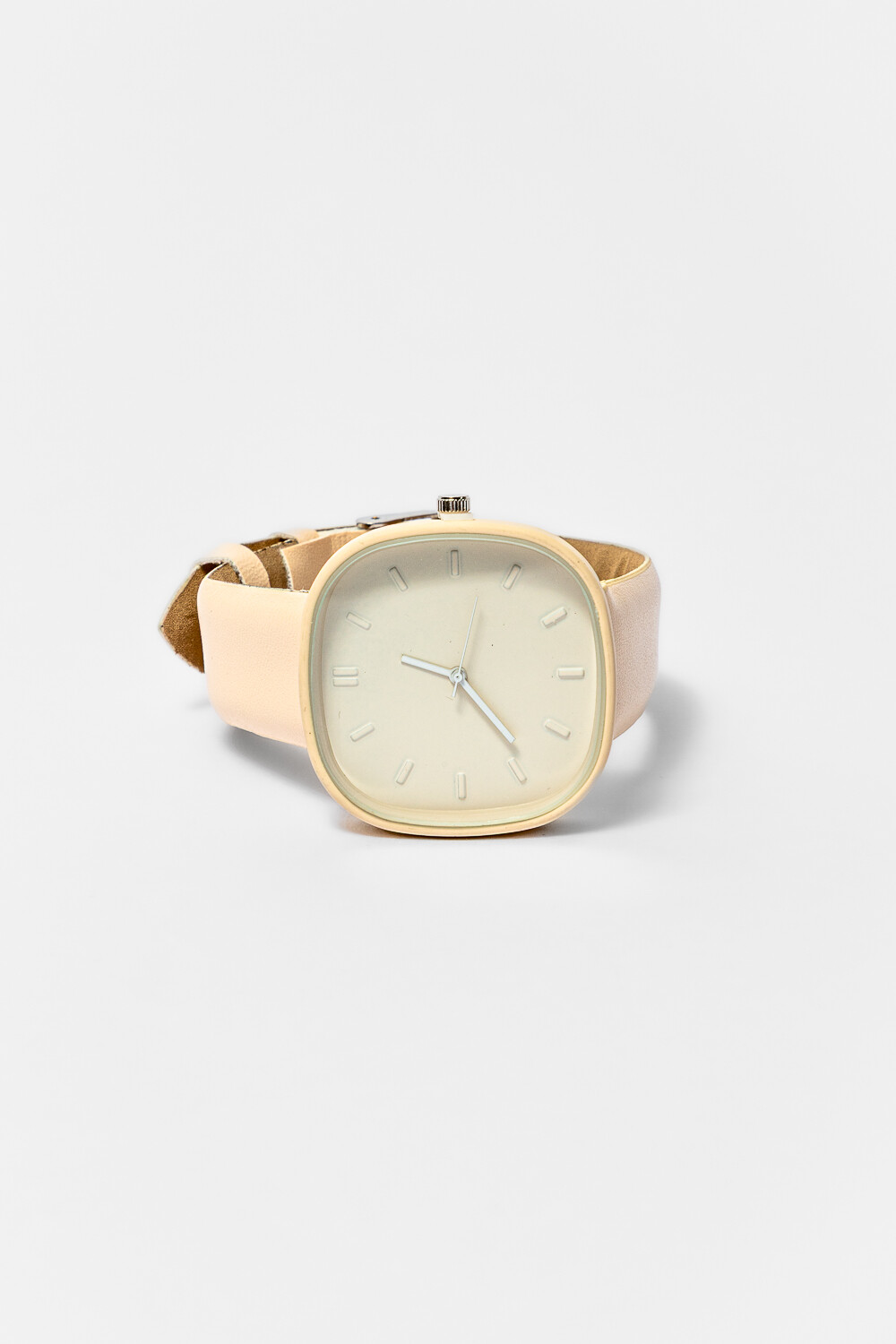 Reloj Ariadni Naranja
