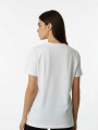 Remera Tarrosa Estampado 2