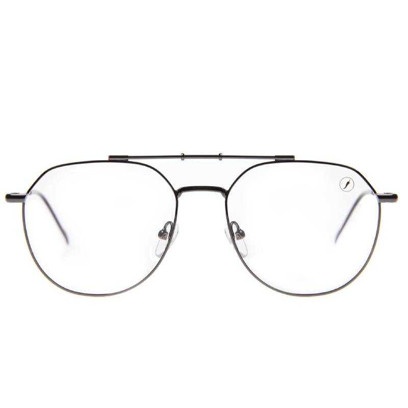 Armazón Chilli Beans Gijón más intercambiable de Sol Gris