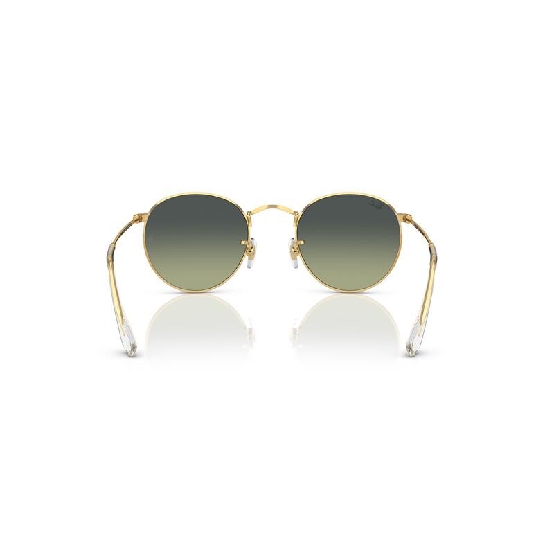 Ray Ban Rb3447 001/bh