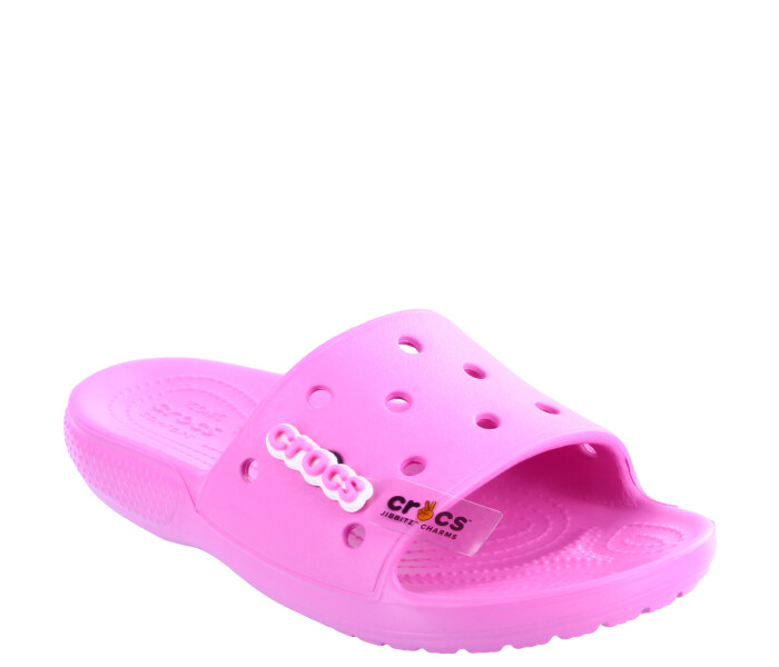 sandalias crocs mujer precios