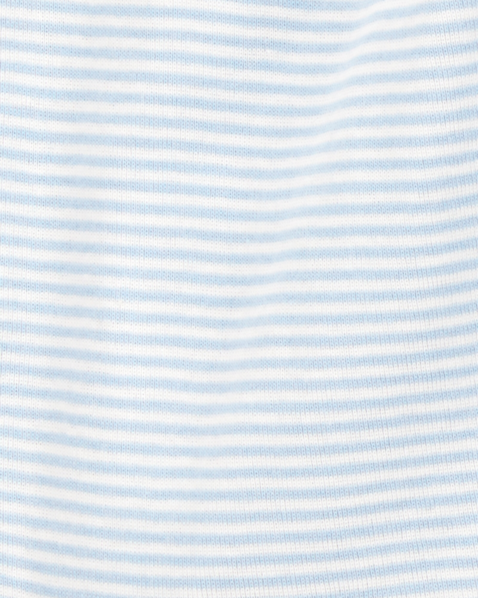 Pack dos peleles de algodón, azules Pack dos peleles de algodón, azules