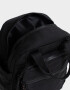 Mochilas Urbanas Deportivo Mochila Colorblock - Negro