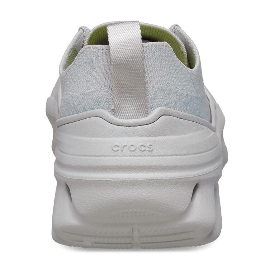 Zapatillas Crocs Echo Surge - Unisex Atmosphere/acidity