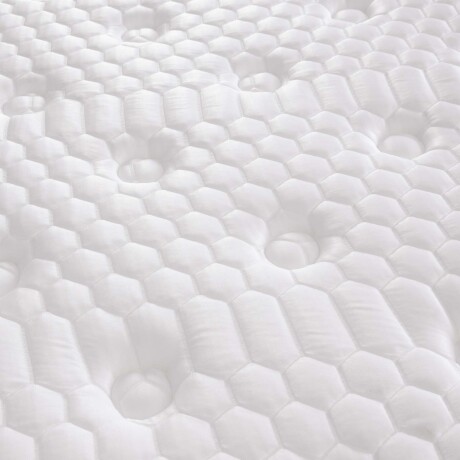 SOMMIER KING RES RENAISSANCE B