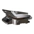 Grillera Midea con Panel Digital Grillera Midea con Panel Digital