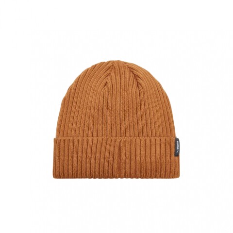 GORRO PUMA CLASSICS CUFF 05