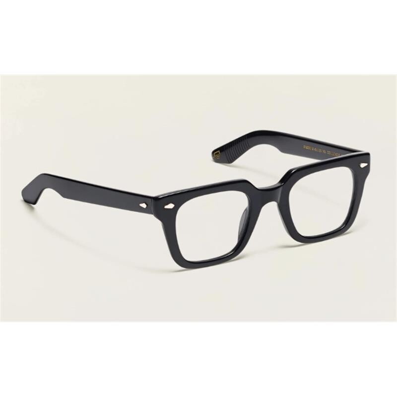 Moscot Grober Black