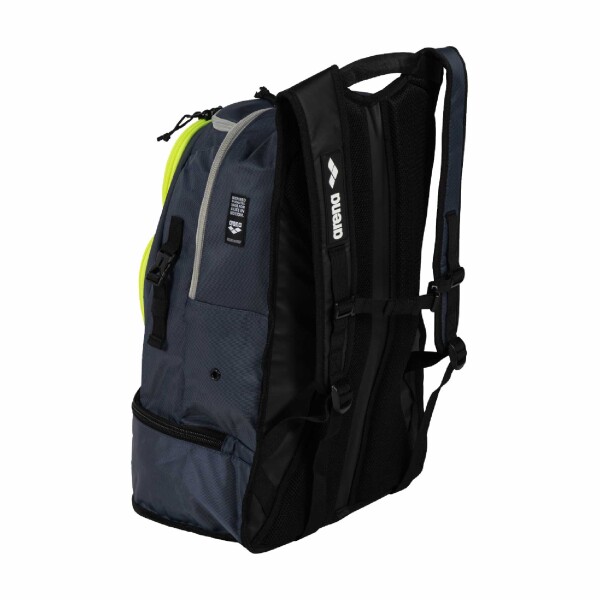 Arena Fastpack 3.0 Backpack at