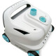 INTEX REPUESTO CARCASA ROBOT LIMPIAFONDOS AUTOMÁTICO 28005 Intex Repuesto Carcasa Robot Limpiafondos Automático 28005