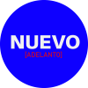 NUEVO