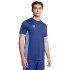 UA M's Ch. Train SS-BLU BLU-432